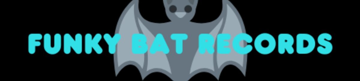 FUNKY BAT RECORDS