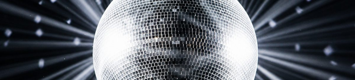 Rhythm People Records