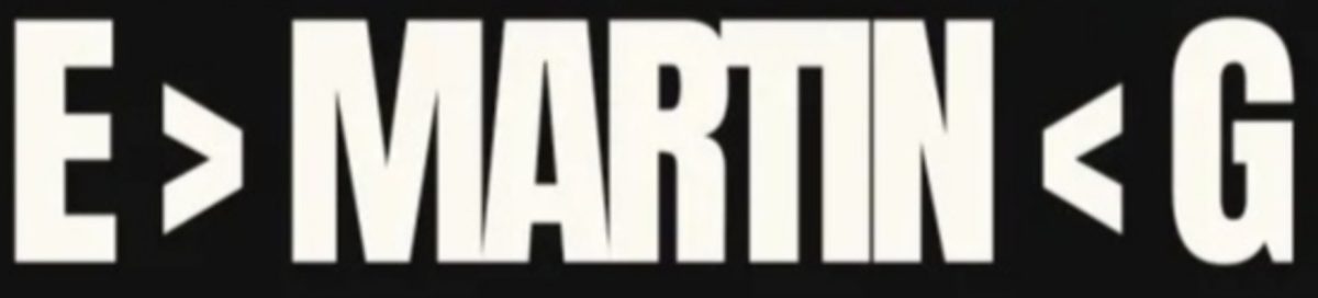 EMARTING