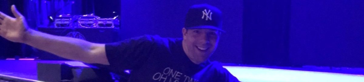 DJ Pr3mis