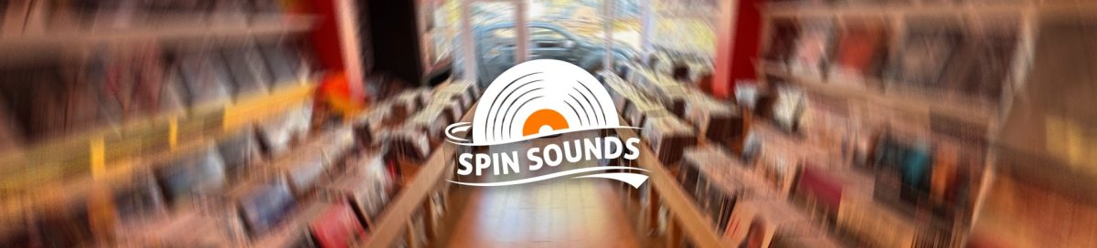 Spin Sounds
