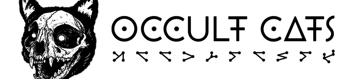 Occult Cats Records