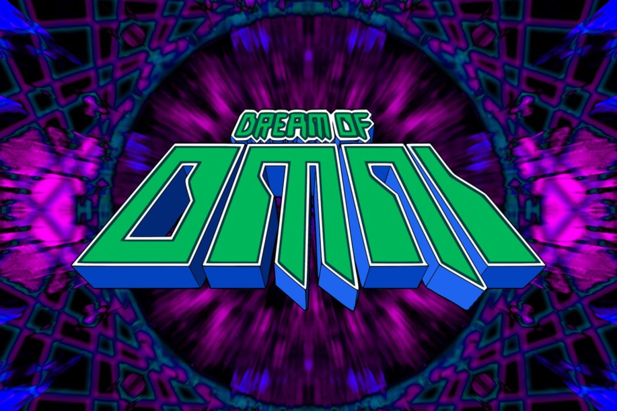 Dream of Omni
