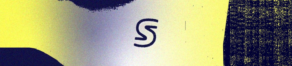 Studio S - design and branding