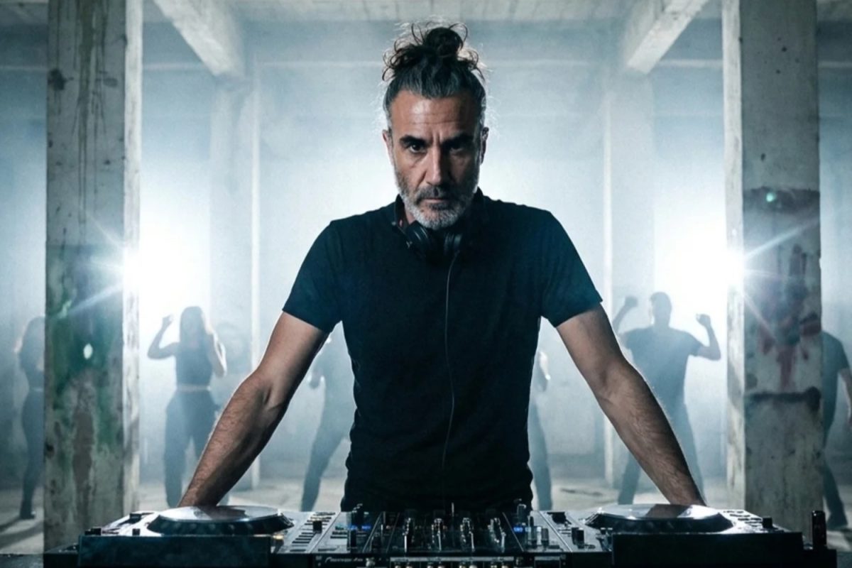 Roberto Cattaneo