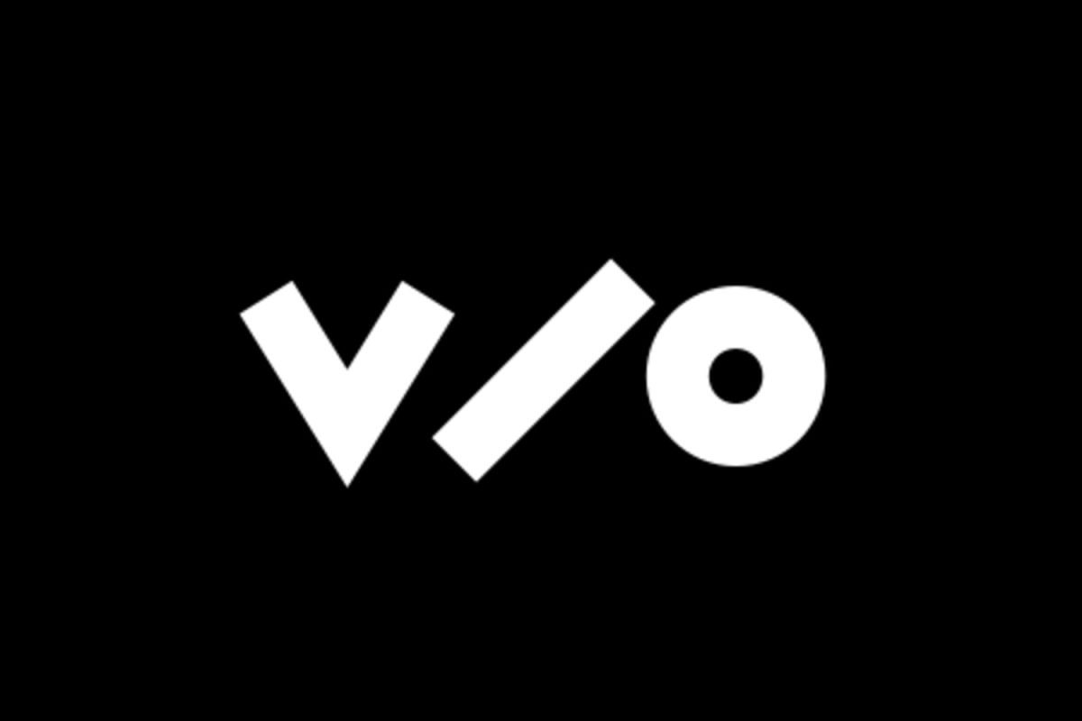 v/oct Magazine
