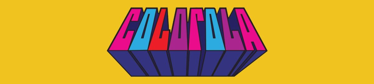 Colorola