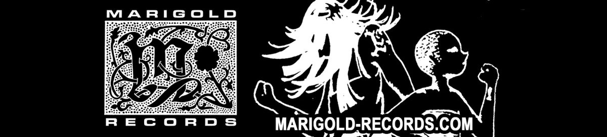 Marigold Records