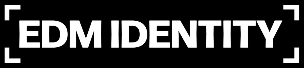 EDM Identity