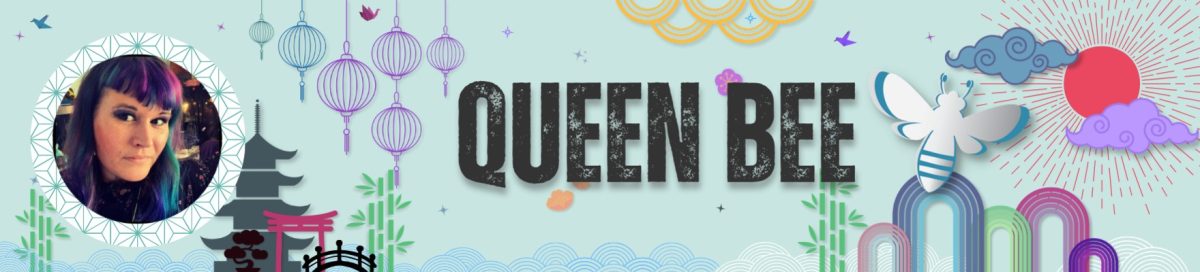 Queen Bee