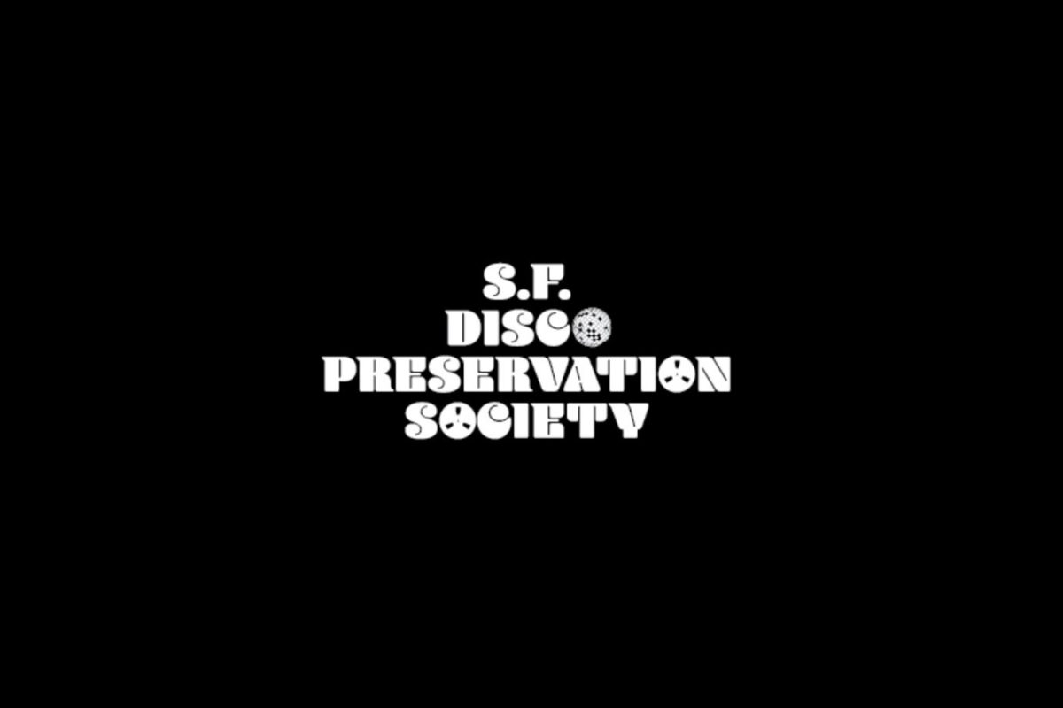 S.F. Disco Preservation Society