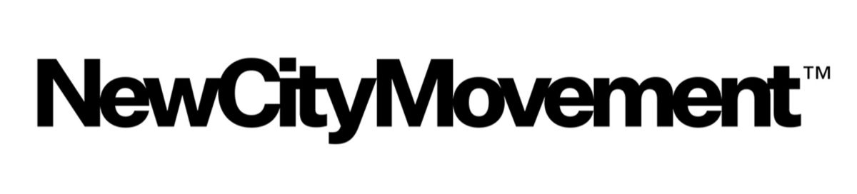 New City Movement