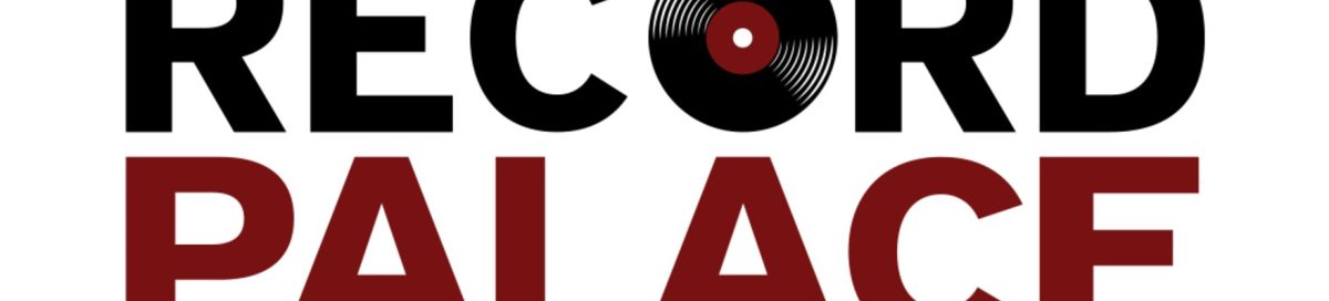 Record Palace